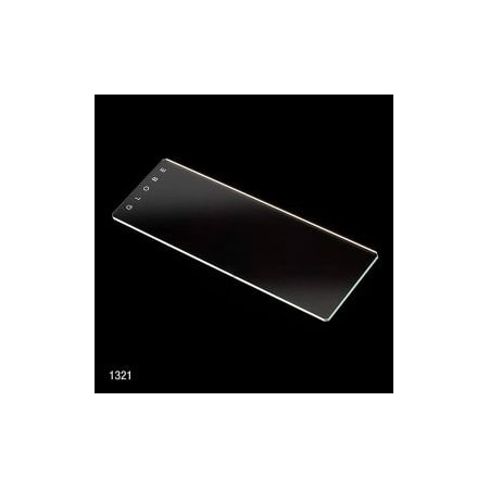 Avery Dennison Extra Wide View Binder, 3 Capacity Holds 11inx8-1/2in 01321